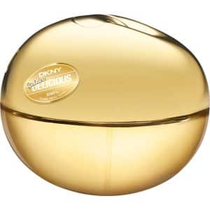 DKNY Golden Delicious Edp 30ml