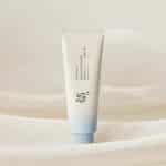 Beauty of Joseon Relief Sun Aqua Fresh SPF50+ PA++++ 50ml