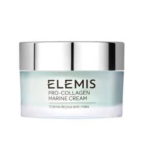 Elemis Pro-Collagen Marine Cream 50ml