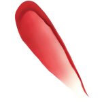 BareMinerals Dewy Lip Gloss-Balm Strength