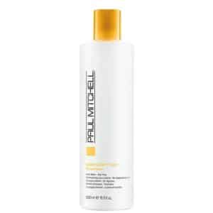 Paul Mitchell Baby Don't Cry Shampoo 500ml