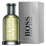 Hugo Boss Boss Bottled Aftershave Lotion 50ml