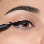Artdeco Soft Eyeliner Waterproof 10 Black 1.2g Artdeco Soft Eyeliner Waterproof 10 Black 1.2g