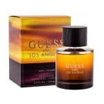 Guess 1981 Los Angeles Men Edt 100ml