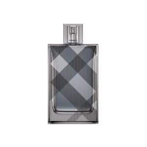 Burberry Brit For Him Edt 100ml
