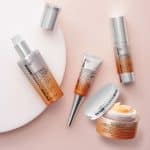 Peter Thomas Roth Potent-C Targeted Spot Brightener 15ml