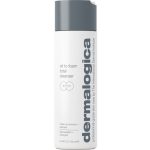 Dermalogica Oil To Foam Total Cleanser 250ml Dermalogica Oil To Foam Total Cleanser 250ml