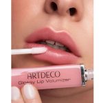 Artdeco Glossy Lip Volumizer 6ml
