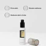 COSRX Advanced Snail Peptide Eye Cream 25ml