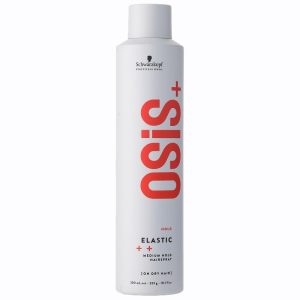 Schwarzkopf Osis Elastic 300ml
