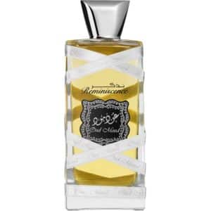 Lattafa Oud Mood Reminiscence Edp 100ml