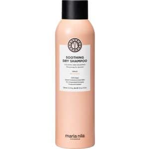 Maria Nila Soothing Dry Shampoo 250ml