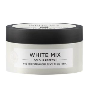 Maria Nila Colour Refresh 0.00 White Mix 100ml