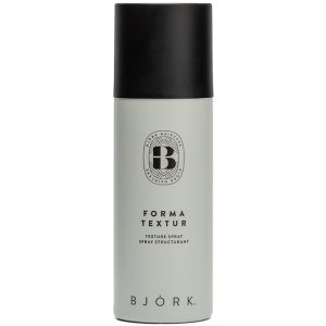 Björk FORMA TEXTUR Texture Spray 200ml