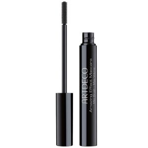 Artdeco Amazing Effect Mascara Black 10ml