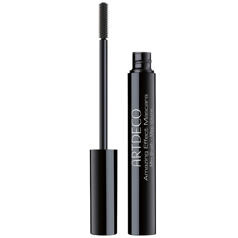 Artdeco Amazing Effect Mascara Black 10ml Artdeco Amazing Effect Mascara Black 10ml