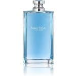 Nautica Voyage Edt 200ml