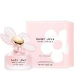 Marc Jacobs Daisy Love Eau So Sweet Edt 50ml