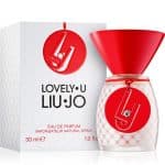 Liu Jo Lovely U Edp 30ml
