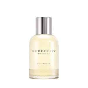 Burberry Weekend Edp 50ml