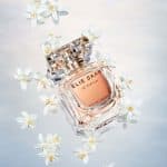 Elie Saab Le Parfum Edp 50ml