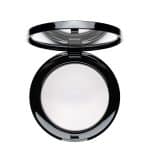 Artdeco No Color Setting Powder 1 Transparent 12g
