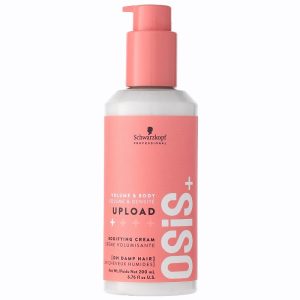 Schwarzkopf Osis Upload 200ml