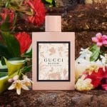 Gucci Bloom Edt 50ml