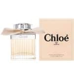 Chloé Signature Edp 75ml