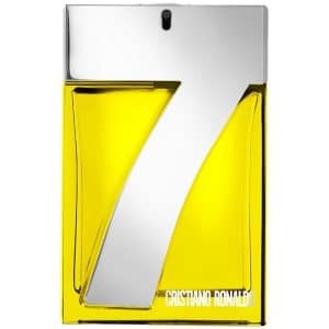 Cristiano Ronaldo Discover Edt 100ml