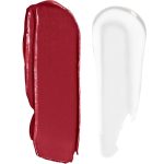 Wet n Wild Megalast Lock n' Shine Lip Color - Big Pout Energy