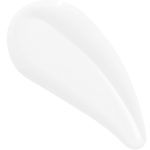 Wet n Wild Photo Focus Care Color Corrector 3.3ml - White Wet n Wild Photo Focus Care Color Corrector 3.3ml - White