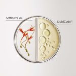 System Professional LuxeBlond Hair Moisturiser Conditioner 200ml System Professional LuxeBlond Hair Moisturiser Conditioner 200ml