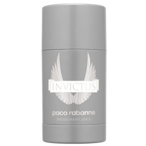 Paco Rabanne Invictus Deostick 75ml