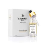 Balmain Overnight Repair Serum 30ml