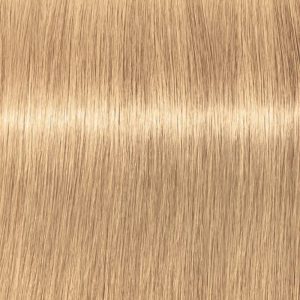 Schwarzkopf Professional Igora Vibrance Kit 9.5-4 Beige Toner