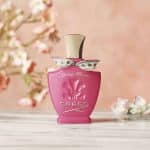 Creed Spring Flower Edp 75ml