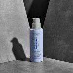 Revlon Style Masters 3 - Fanaticurls 150ml