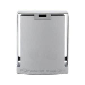 Porsche Design Titan Edt 100ml