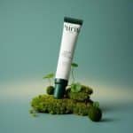 Purito Wonder Releaf Centella Eye Cream 30ml