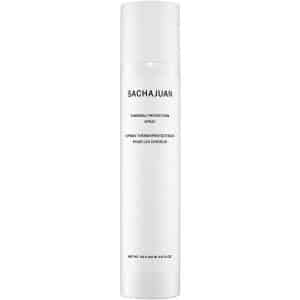 SACHAJUAN Thermal Protection Spray 200ml