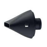 Remington Air3D Dryer (Bronze) Remington Air3D Dryer (Bronze)