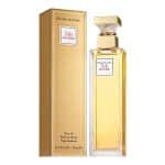 Elizabeth Arden 5th Avenue Edp 75ml