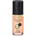 Max Factor Facefinity 3 In 1 Foundation 45 Warm Almond Max Factor Facefinity 3 In 1 Foundation 45 Warm Almond