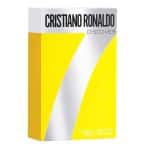Cristiano Ronaldo Discover Edt 100ml