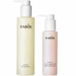 BABOR HY-ÖL & Phyto HY-ÖL Booster Reactivating Set