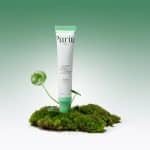 Purito Wonder Releaf Centella Eye Cream Unscented 30ml