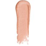 Wet n Wild Mega Slicks Lip Gloss - Pink Champagne Please Wet n Wild Mega Slicks Lip Gloss - Pink Champagne Please