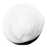 Paul Mitchell Scalp Care Anti-Thinning Root Lift Foam 200ml Paul Mitchell Scalp Care Anti-Thinning Root Lift Foam 200ml