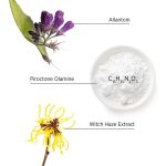 System Professional Purify Lotion 125ml System Professional Purify Lotion 125ml